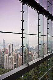 细数英雄故事，《命运2》英灵日活动火热进行中